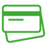 bank-card