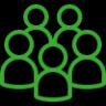 user-group